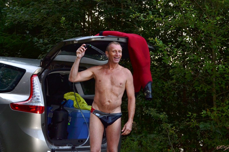 Rampe 310714 (40).jpg